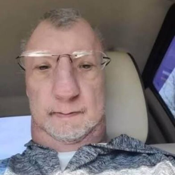 vincenttriloch